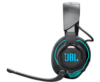 JBL QUANTUM 910 WIRELESS - 1132152 - zdjęcie 4